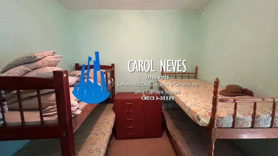 Foto 9 de Sobrado com 4 quartos à venda, 250m2 em Agenor de Campos, Mongagua - SP