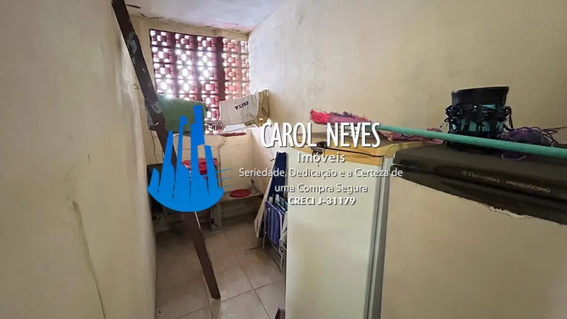 Sobrado com 4 quartos à venda, 250m2 em Agenor de Campos, Mongagua - SP - imagem 7 Foto 7 de Sobrado com 4 quartos à venda, 250m2 em Agenor de Campos, Mongagua - SP