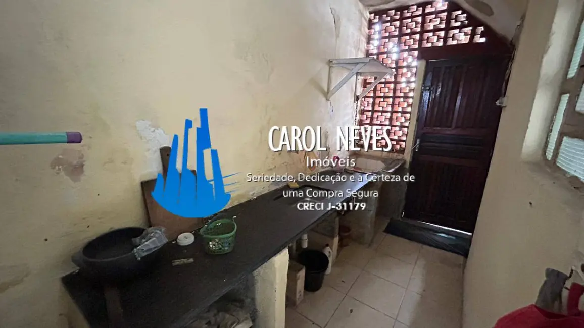 Sobrado com 4 quartos à venda, 250m2 em Agenor de Campos, Mongagua - SP - imagem 8 Foto 8 de Sobrado com 4 quartos à venda, 250m2 em Agenor de Campos, Mongagua - SP