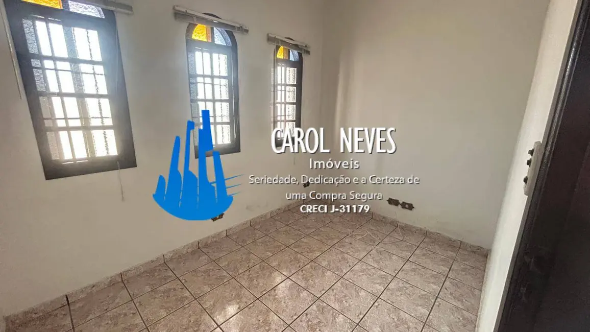 Foto 6 de Casa com 2 quartos à venda, 54m2 em Mongagua - SP