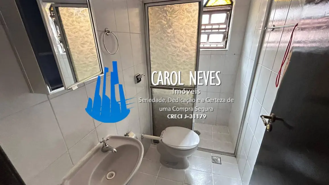 Foto 5 de Casa com 2 quartos à venda, 54m2 em Mongagua - SP