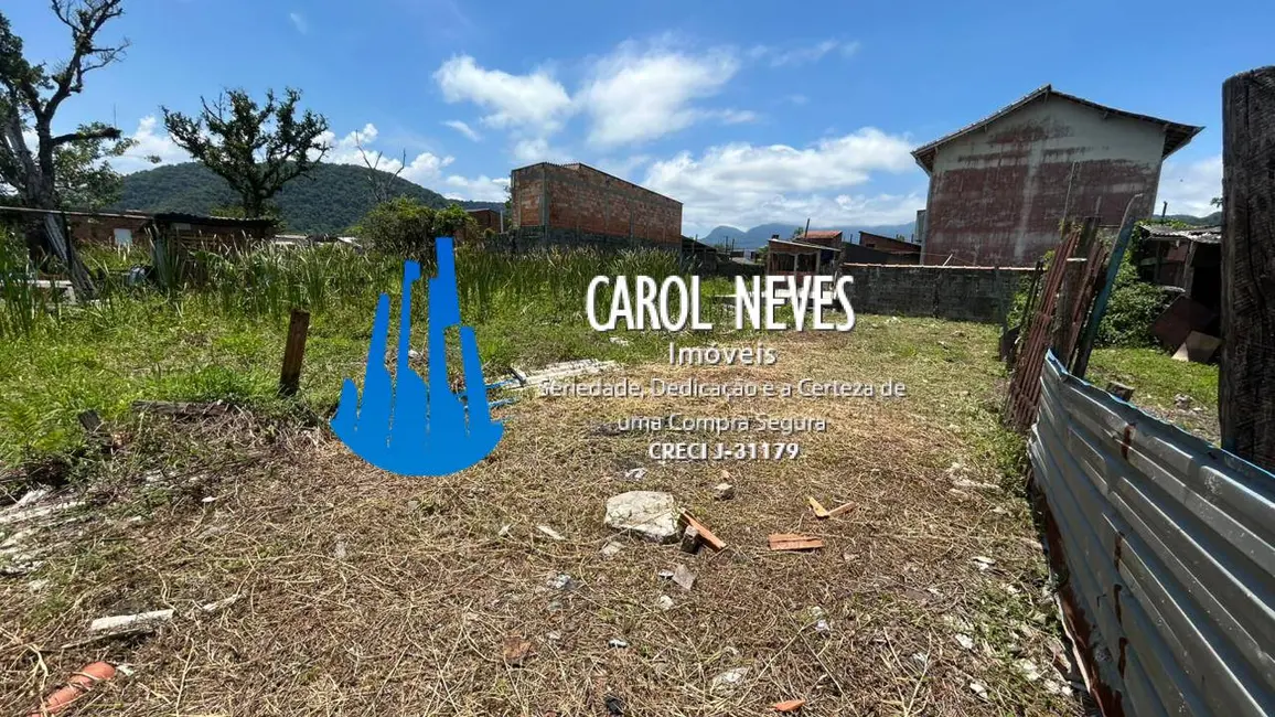 Foto 7 de Casa com 1 quarto à venda, 62m2 em Mongagua - SP