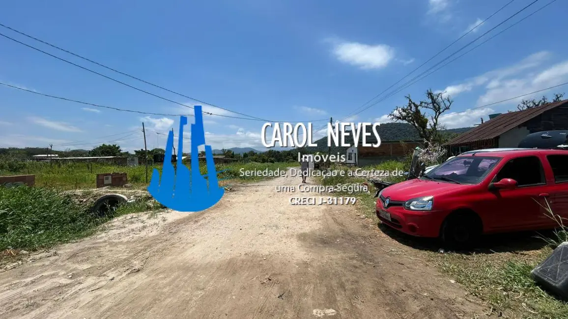 Foto 5 de Casa com 1 quarto à venda, 62m2 em Mongagua - SP