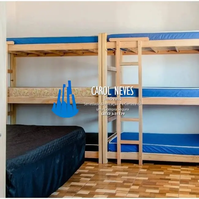 Foto 7 de Casa com 2 quartos à venda, 87m2 em Mongagua - SP