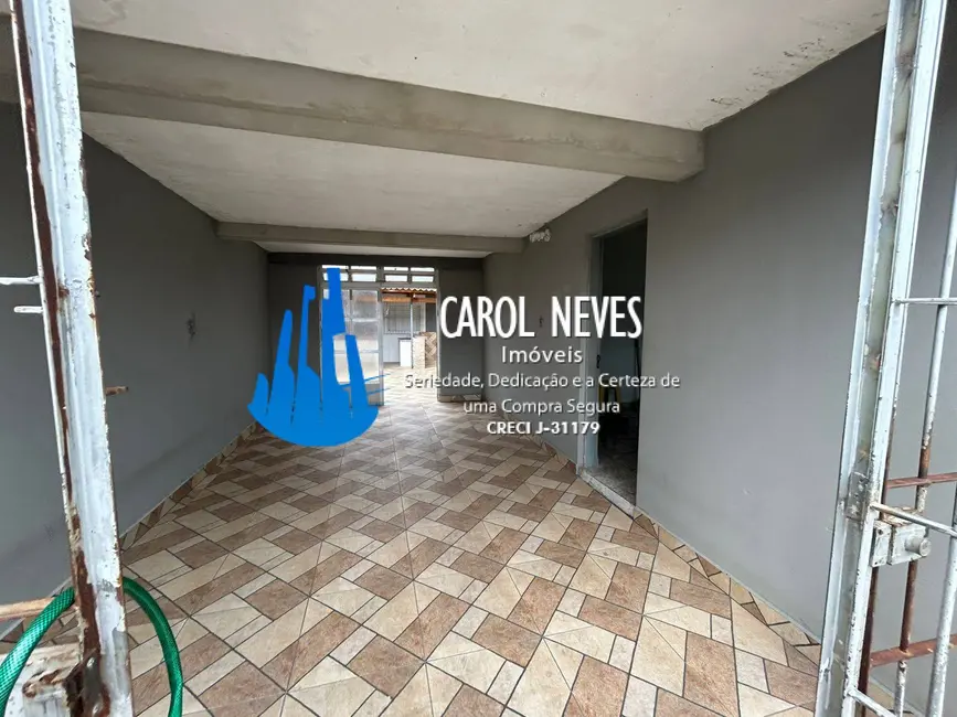 Foto 7 de Casa com 2 quartos à venda, 113m2 em Agenor de Campos, Mongagua - SP