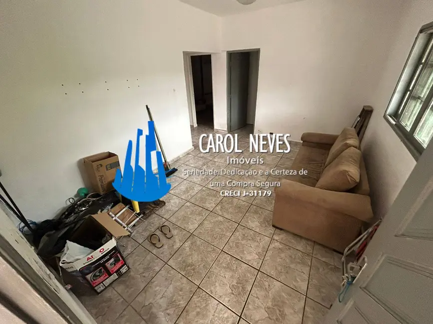 Foto 9 de Casa com 2 quartos à venda, 113m2 em Agenor de Campos, Mongagua - SP