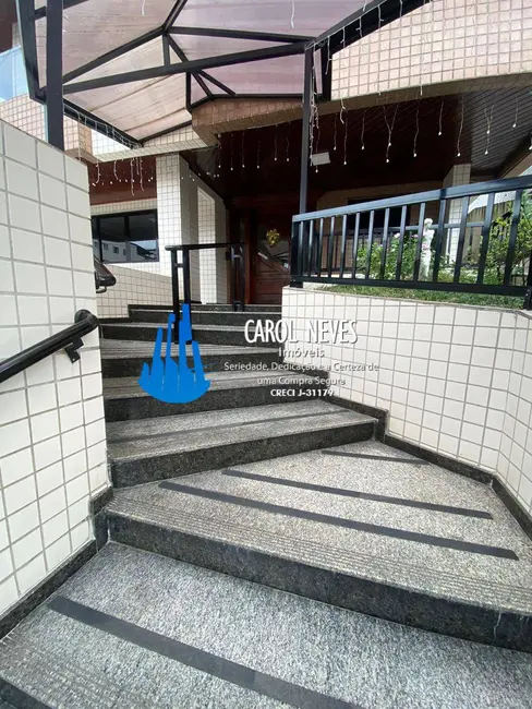 Foto 2 de Apartamento com 2 quartos à venda, 76m2 em Guilhermina, Praia Grande - SP