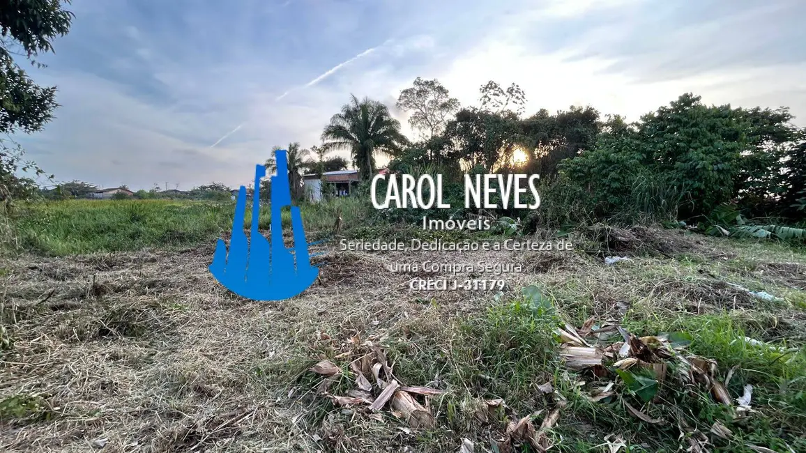 Foto 6 de Terreno / Lote à venda, 260m2 em Itanhaem - SP