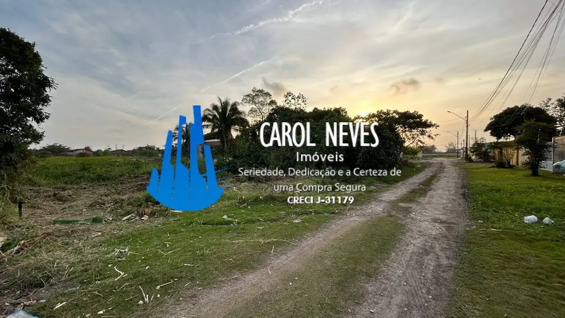 Foto 7 de Terreno / Lote à venda, 260m2 em Itanhaem - SP