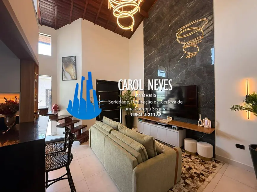 Foto 9 de Casa com 3 quartos à venda, 90m2 em Itanhaem - SP