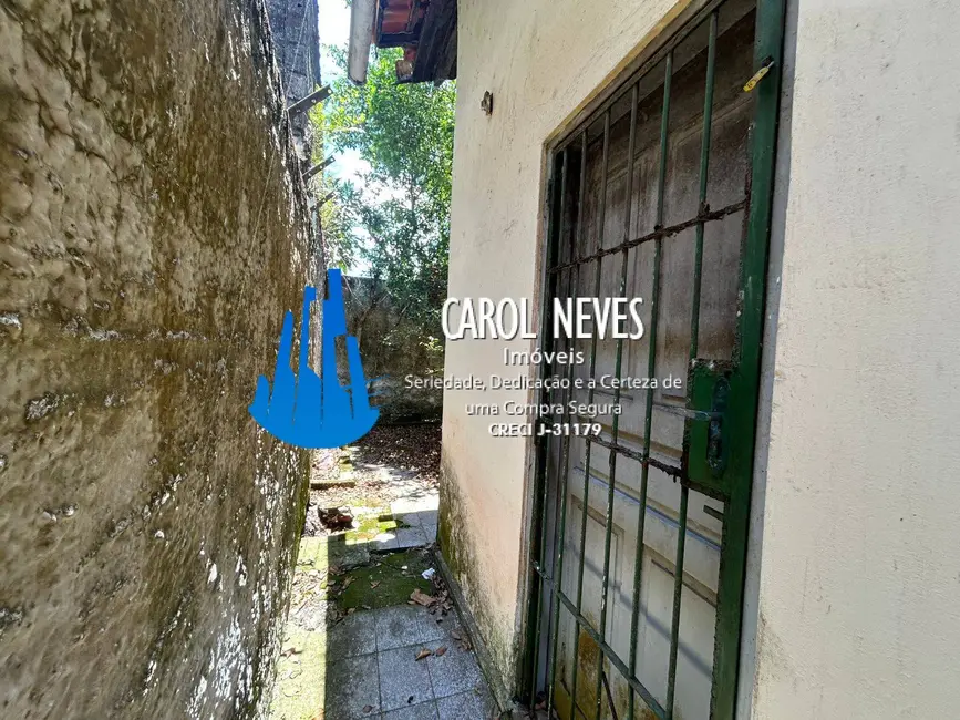 Foto 7 de Casa com 2 quartos à venda, 91m2 em Agenor de Campos, Mongagua - SP