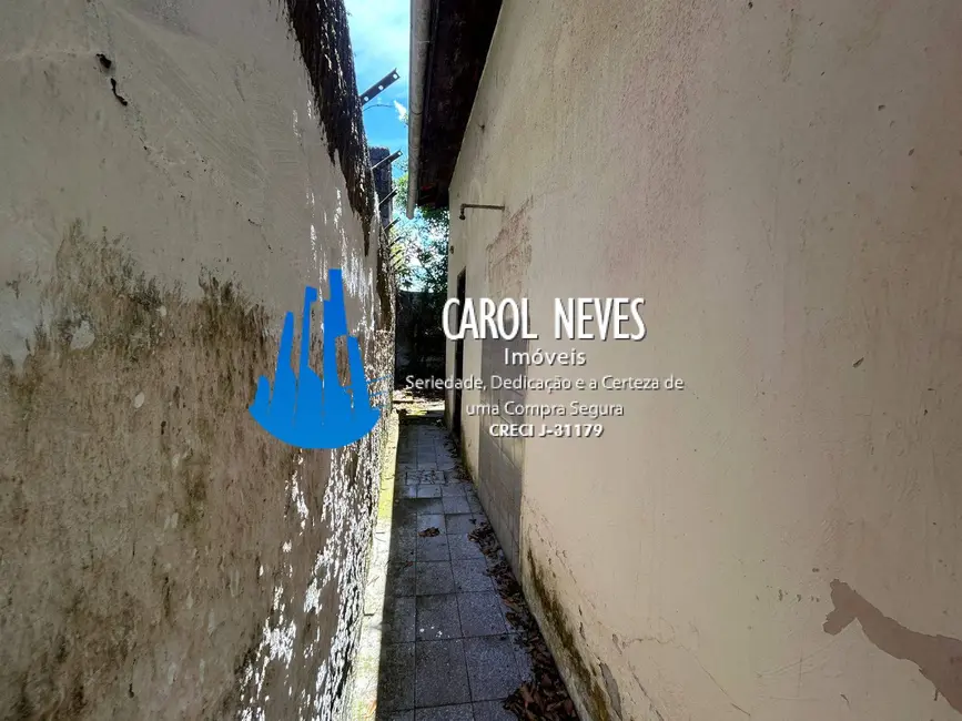 Foto 9 de Casa com 2 quartos à venda, 91m2 em Agenor de Campos, Mongagua - SP