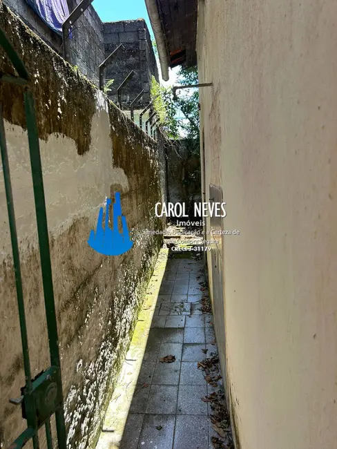 Foto 8 de Casa com 2 quartos à venda, 91m2 em Agenor de Campos, Mongagua - SP