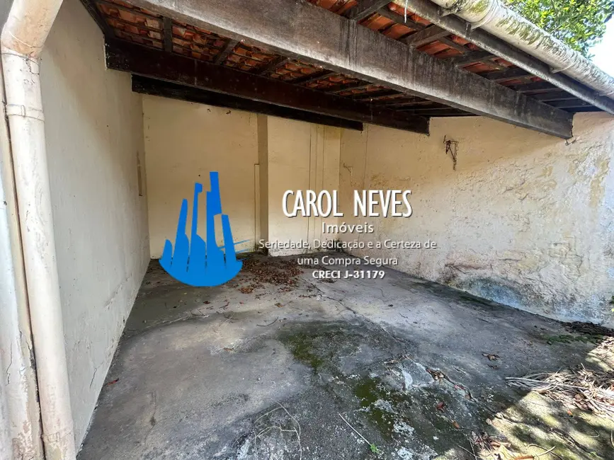 Foto 5 de Casa com 2 quartos à venda, 91m2 em Agenor de Campos, Mongagua - SP