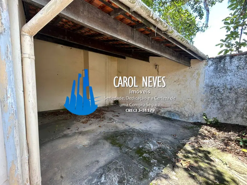 Foto 3 de Casa com 2 quartos à venda, 91m2 em Agenor de Campos, Mongagua - SP