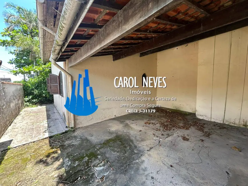 Foto 6 de Casa com 2 quartos à venda, 91m2 em Agenor de Campos, Mongagua - SP