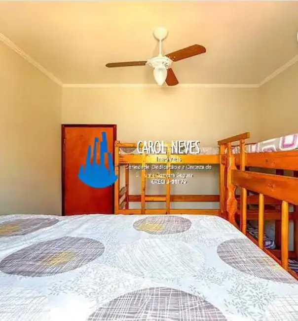 Foto 9 de Casa com 2 quartos à venda, 60m2 em Itanhaem - SP