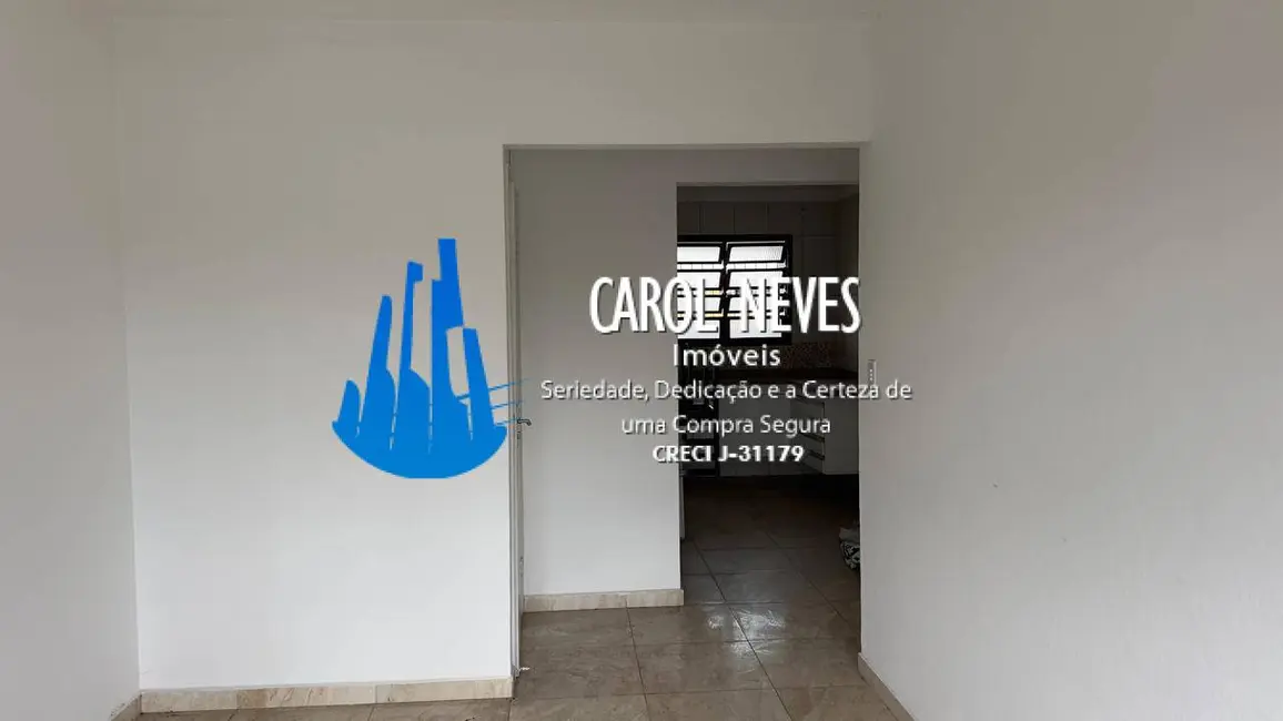 Apartamento com 2 quartos para alugar, 103m2 em Caiçara, Praia Grande - SP - imagem 5 Foto 5 de Apartamento com 2 quartos para alugar, 103m2 em Caiçara, Praia Grande - SP