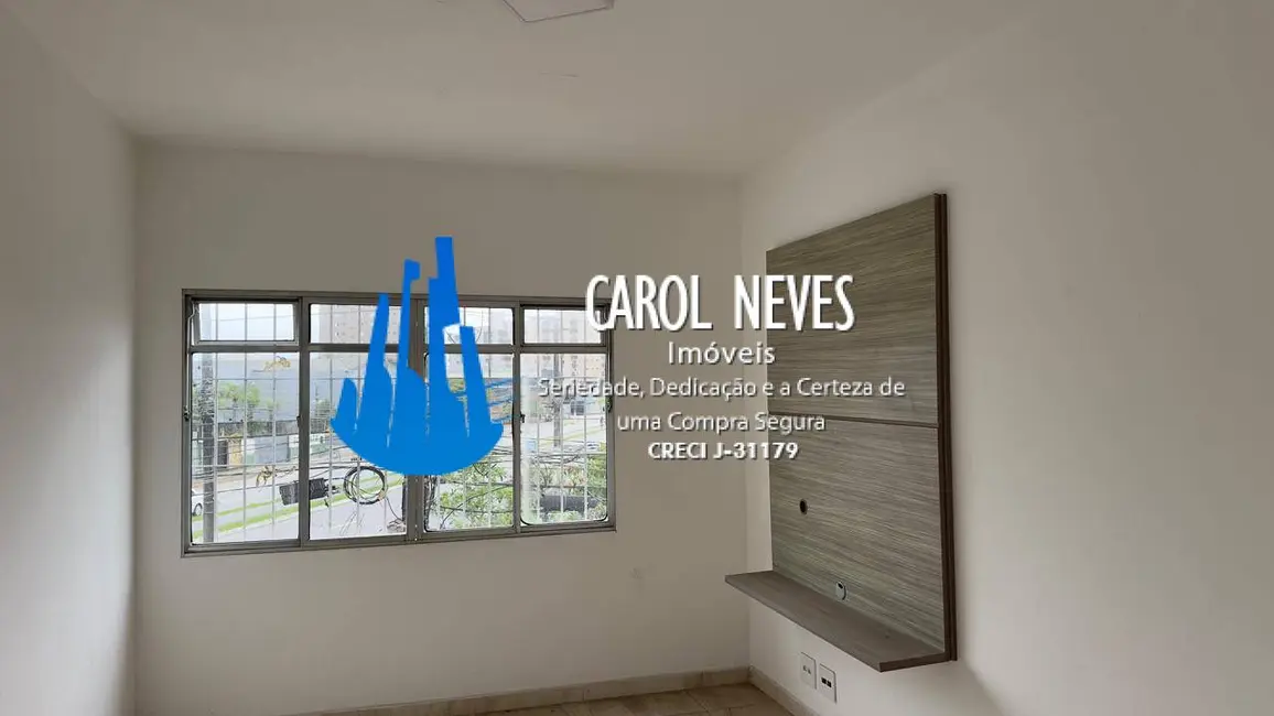 Apartamento com 2 quartos para alugar, 103m2 em Caiçara, Praia Grande - SP - imagem 4 Foto 4 de Apartamento com 2 quartos para alugar, 103m2 em Caiçara, Praia Grande - SP