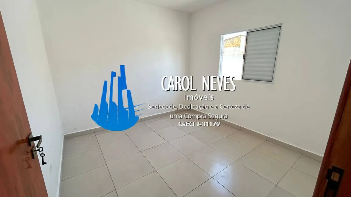 Foto 9 de Casa com 2 quartos à venda, 50m2 em Itanhaem - SP