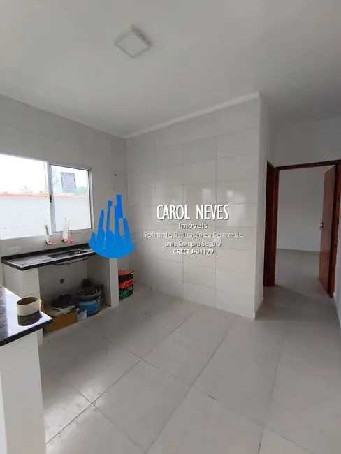 Foto 7 de Casa com 2 quartos à venda, 65m2 em Itanhaem - SP