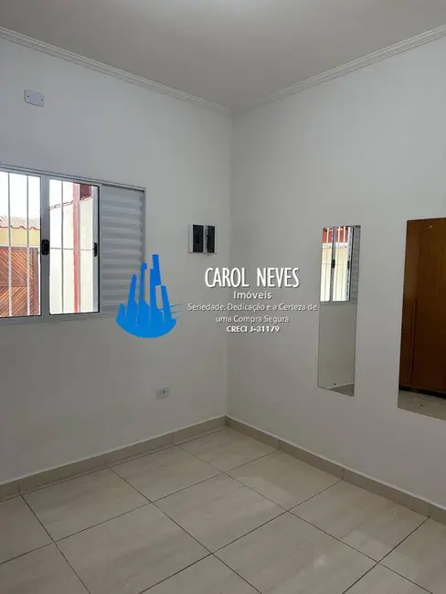 Foto 7 de Casa com 2 quartos à venda, 77m2 em Agenor de Campos, Mongagua - SP
