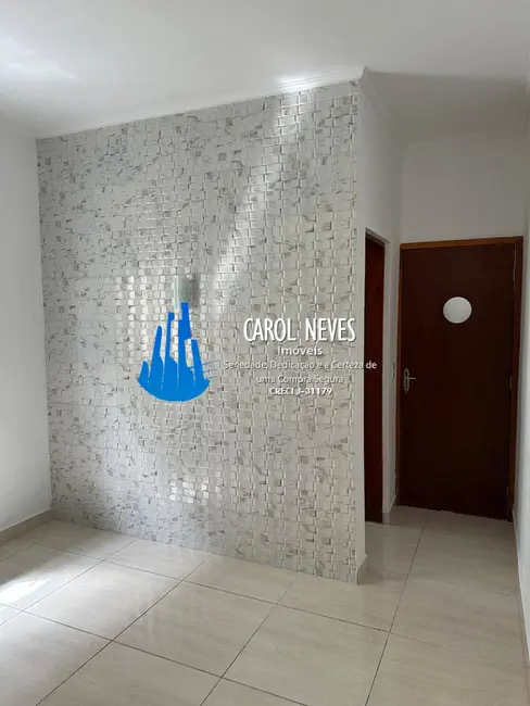 Foto 9 de Casa com 2 quartos à venda, 77m2 em Agenor de Campos, Mongagua - SP