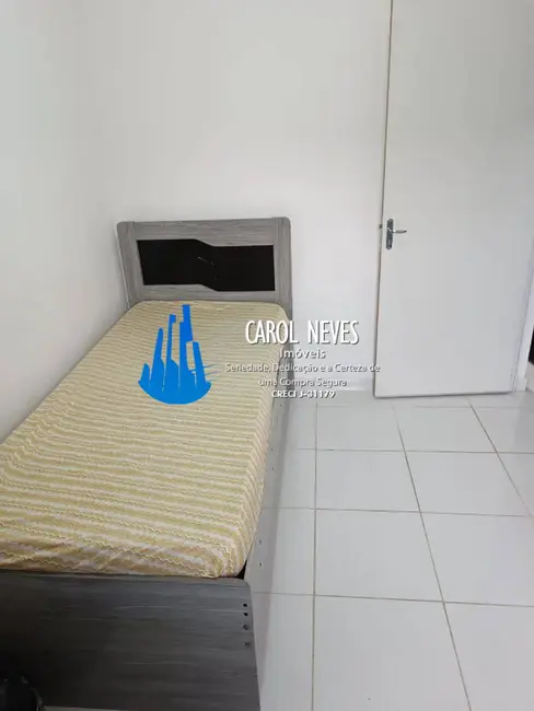 Foto 8 de Casa com 2 quartos à venda, 65m2 em Itanhaem - SP