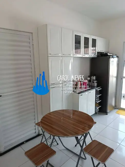Foto 4 de Casa com 2 quartos à venda, 65m2 em Itanhaem - SP