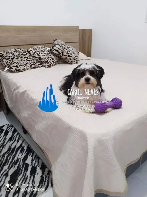 Foto 7 de Casa com 2 quartos à venda, 65m2 em Itanhaem - SP