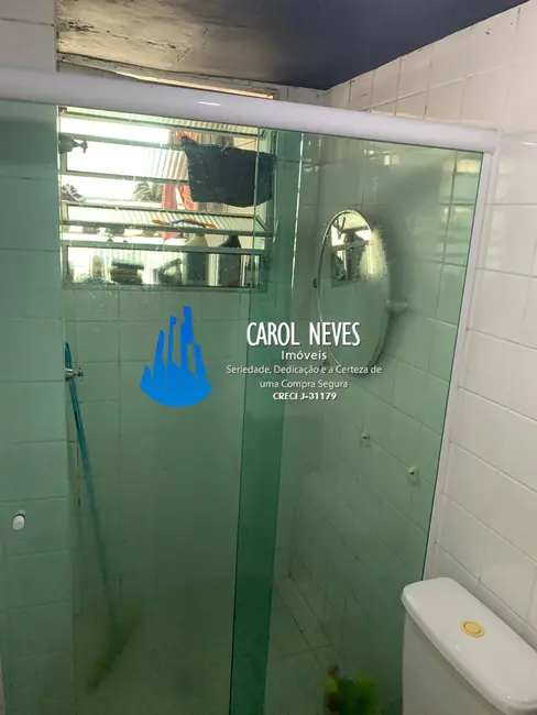 Foto 8 de Apartamento com 2 quartos à venda, 51m2 em Itanhaem - SP