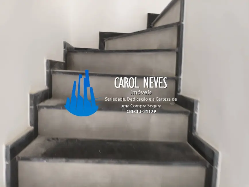 Casa de Condomínio com 2 quartos à venda, 57m2 em Real, Praia Grande - SP - imagem 3 Foto 3 de Casa de Condomínio com 2 quartos à venda, 57m2 em Real, Praia Grande - SP