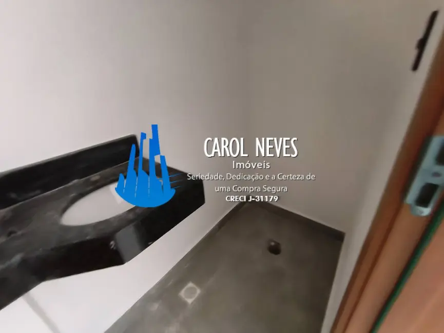 Casa de Condomínio com 2 quartos à venda, 51m2 em Real, Praia Grande - SP - imagem 7 Foto 7 de Casa de Condomínio com 2 quartos à venda, 51m2 em Real, Praia Grande - SP