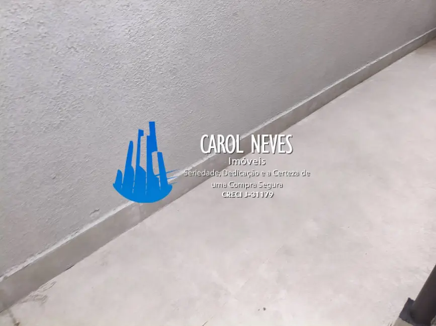 Casa de Condomínio com 2 quartos à venda, 54m2 em Real, Praia Grande - SP - imagem 6 Foto 6 de Casa de Condomínio com 2 quartos à venda, 54m2 em Real, Praia Grande - SP