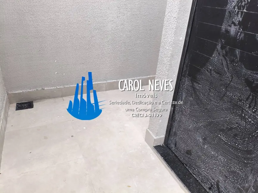 Casa de Condomínio com 2 quartos à venda, 54m2 em Real, Praia Grande - SP - imagem 5 Foto 5 de Casa de Condomínio com 2 quartos à venda, 54m2 em Real, Praia Grande - SP