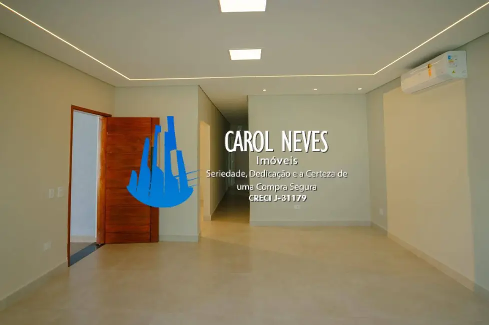 Foto 9 de Casa com 3 quartos à venda, 148m2 em Solemar, Praia Grande - SP