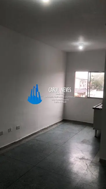 Kitnet com 1 quarto à venda, 21m2 em Tupi, Praia Grande - SP - imagem 5 Foto 5 de Kitnet com 1 quarto à venda, 21m2 em Tupi, Praia Grande - SP