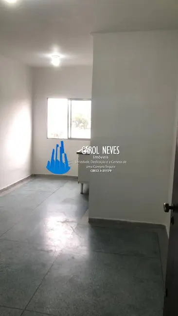 Kitnet com 1 quarto à venda, 21m2 em Tupi, Praia Grande - SP - imagem 4 Foto 4 de Kitnet com 1 quarto à venda, 21m2 em Tupi, Praia Grande - SP