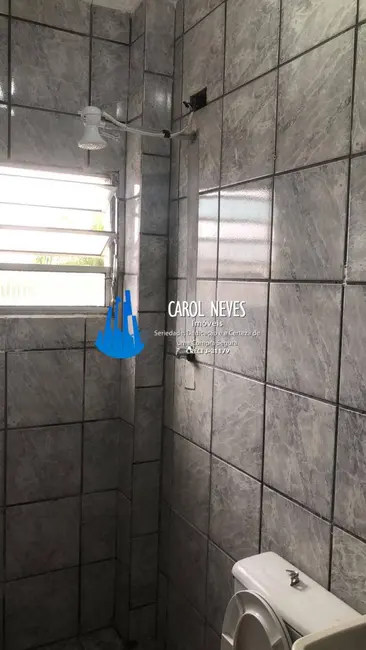 Kitnet com 1 quarto à venda, 21m2 em Tupi, Praia Grande - SP - imagem 8 Foto 8 de Kitnet com 1 quarto à venda, 21m2 em Tupi, Praia Grande - SP