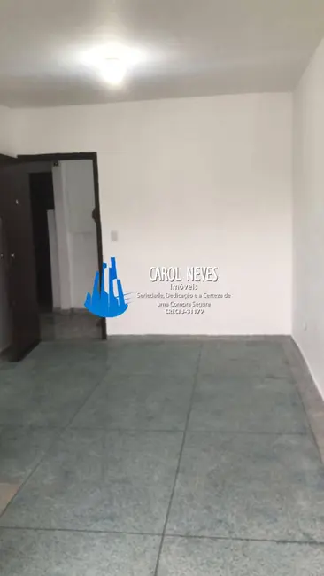 Kitnet com 1 quarto à venda, 21m2 em Tupi, Praia Grande - SP - imagem 3 Foto 3 de Kitnet com 1 quarto à venda, 21m2 em Tupi, Praia Grande - SP