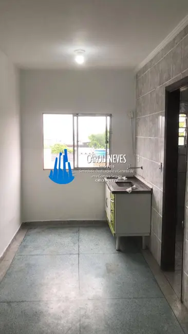 Kitnet com 1 quarto à venda, 21m2 em Tupi, Praia Grande - SP - imagem 6 Foto 6 de Kitnet com 1 quarto à venda, 21m2 em Tupi, Praia Grande - SP