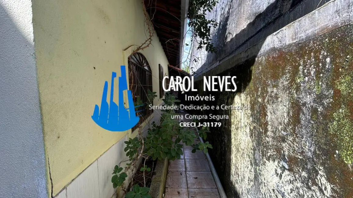 Foto 9 de Casa com 1 quarto à venda, 65m2 em Mongagua - SP