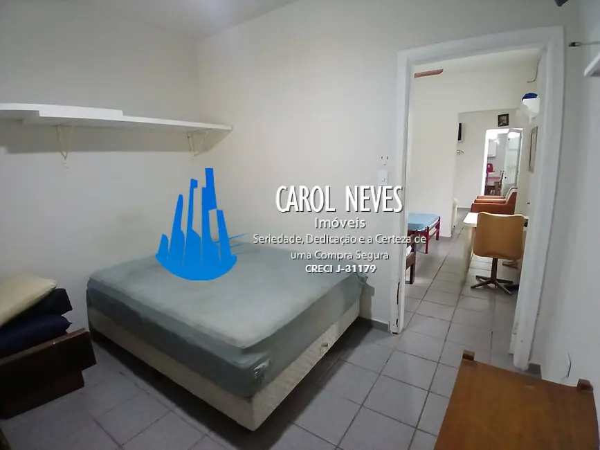 Casa com 2 quartos para alugar, 100m2 em Centro, Mongagua - SP - imagem 8 Foto 8 de Casa com 2 quartos para alugar, 100m2 em Centro, Mongagua - SP