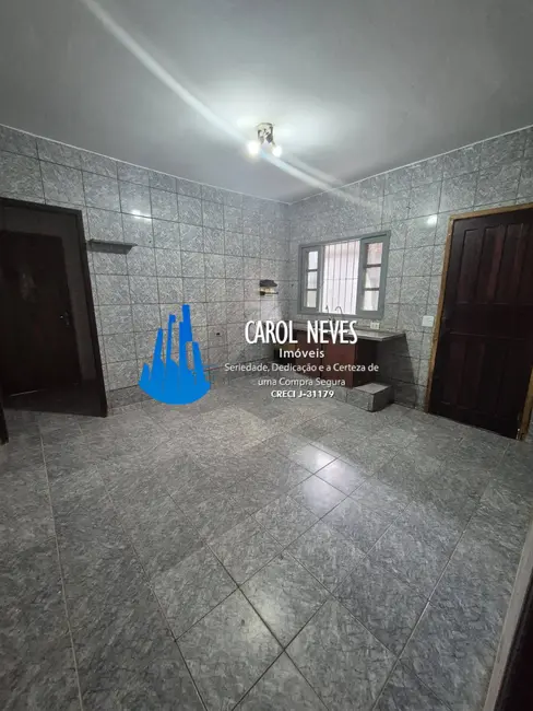 Foto 6 de Casa com 2 quartos à venda, 127m2 em Agenor de Campos, Mongagua - SP