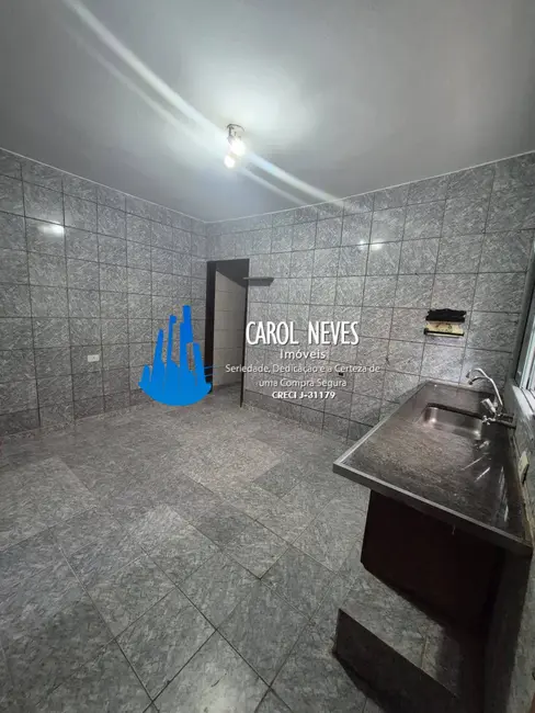 Foto 7 de Casa com 2 quartos à venda, 127m2 em Agenor de Campos, Mongagua - SP