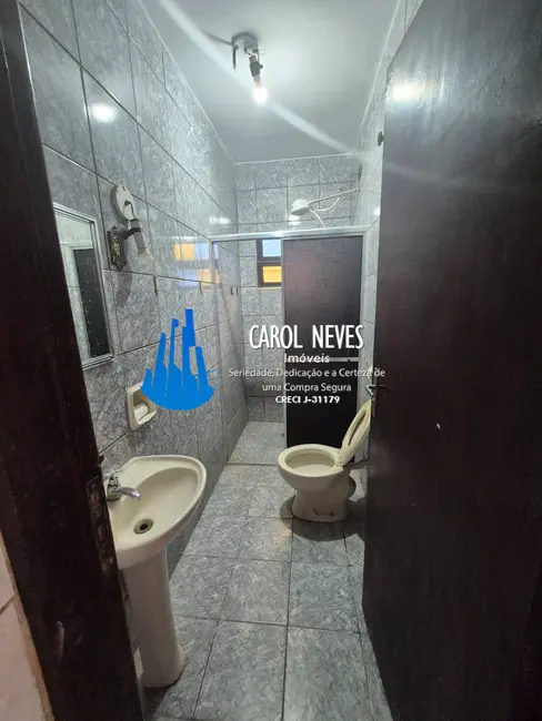 Foto 8 de Casa com 2 quartos à venda, 127m2 em Agenor de Campos, Mongagua - SP