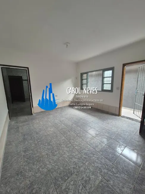 Foto 5 de Casa com 2 quartos à venda, 127m2 em Agenor de Campos, Mongagua - SP