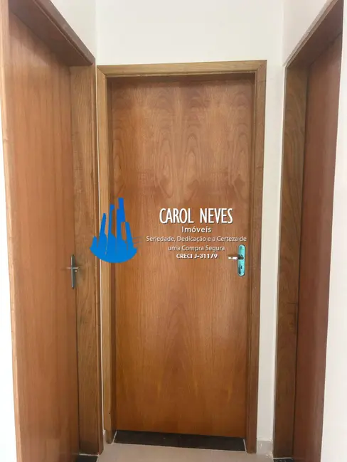 Foto 6 de Casa com 2 quartos à venda em Itanhaem - SP