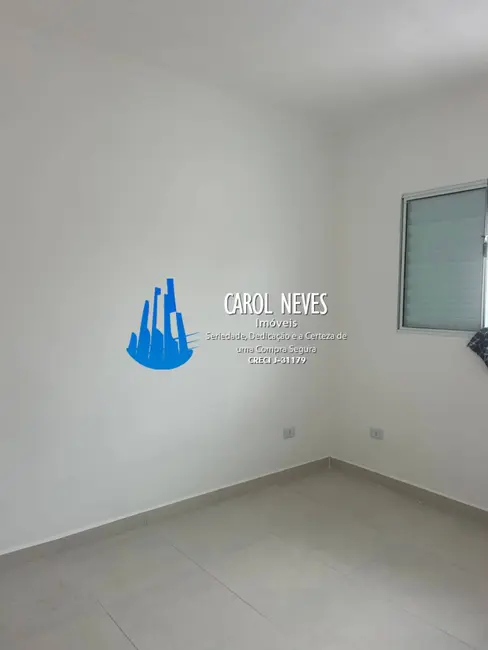 Foto 7 de Casa com 2 quartos à venda em Itanhaem - SP