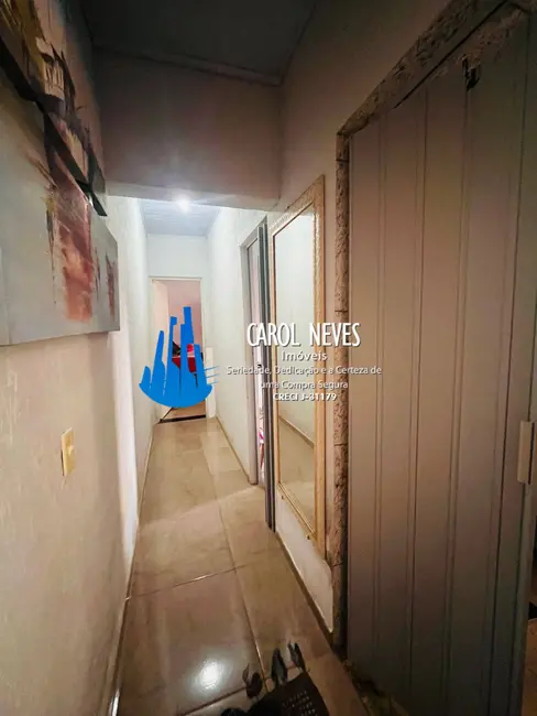 Foto 5 de Casa com 3 quartos à venda, 82m2 em Agenor de Campos, Mongagua - SP